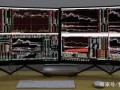 电脑上怎么看股票全图？电脑上在哪看股票